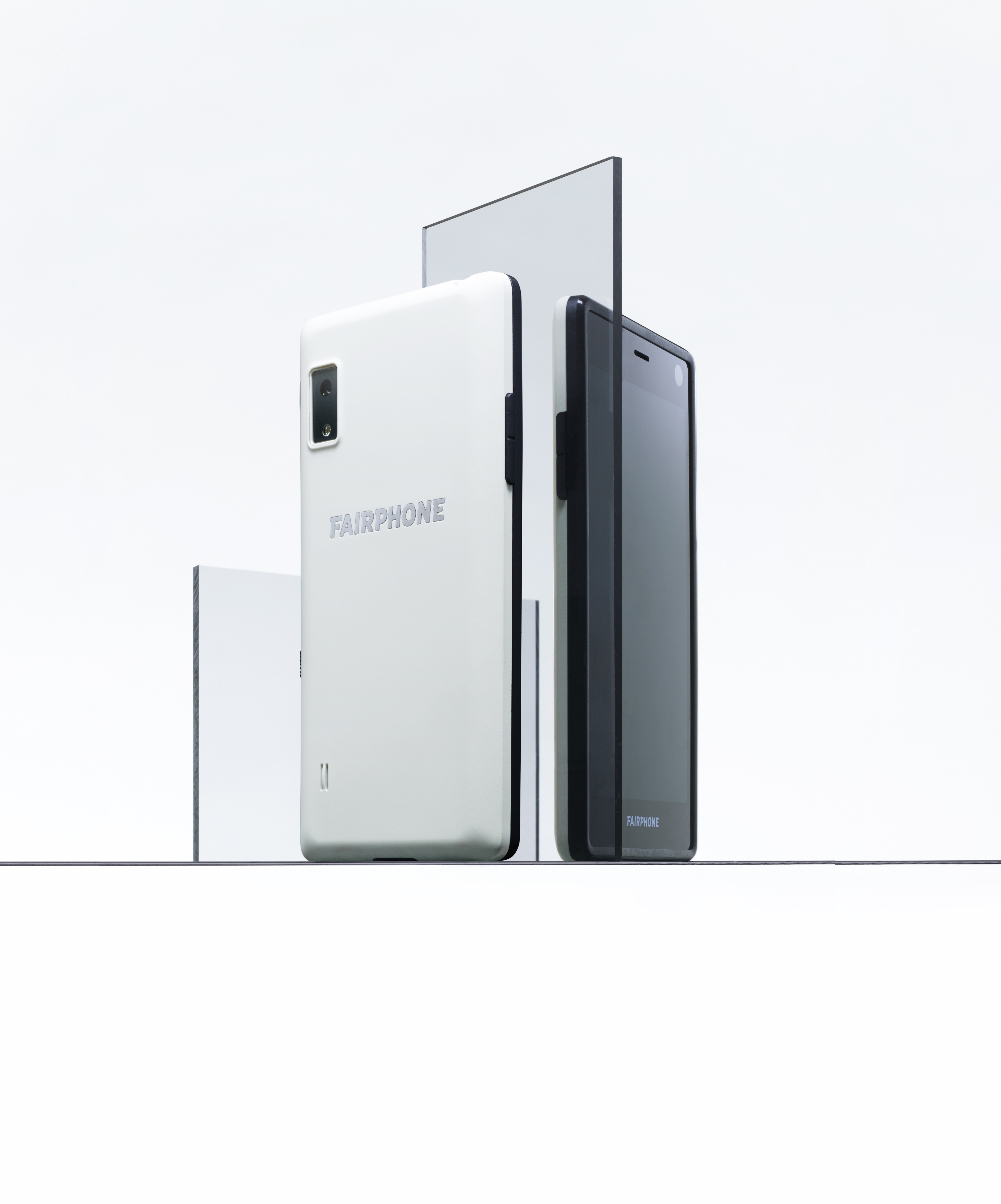 Fairphone 2 kaufen in der Schweiz | sinndrin shop