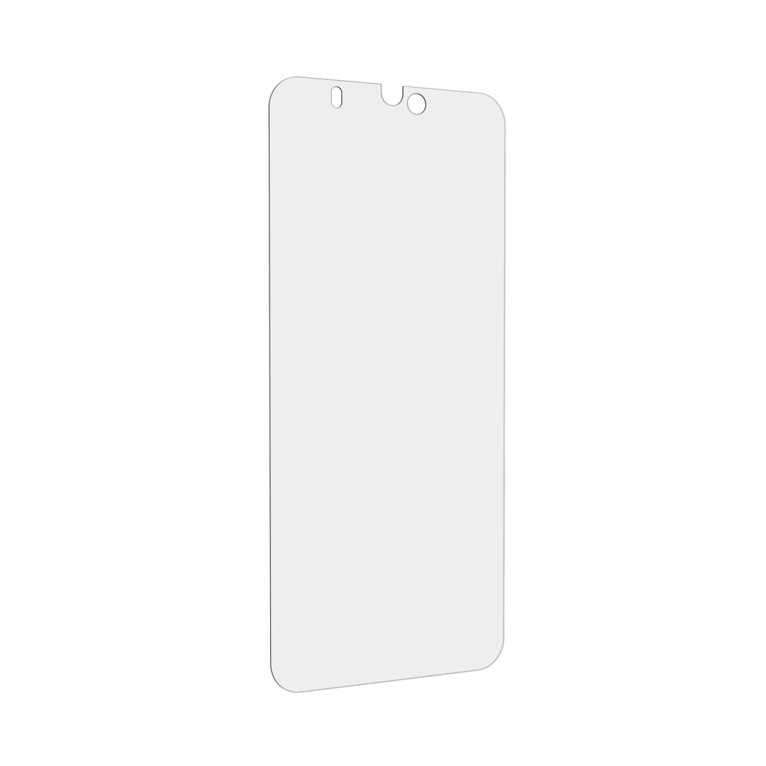 Fairphone 3 Screen Protector mit Blue Light Filter sinndrin shop
