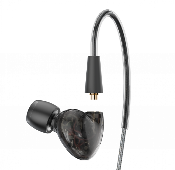 Fairphone 3 Kopfhörer (In-Ear)