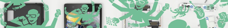 fairphone-support-und-hilfe-sub