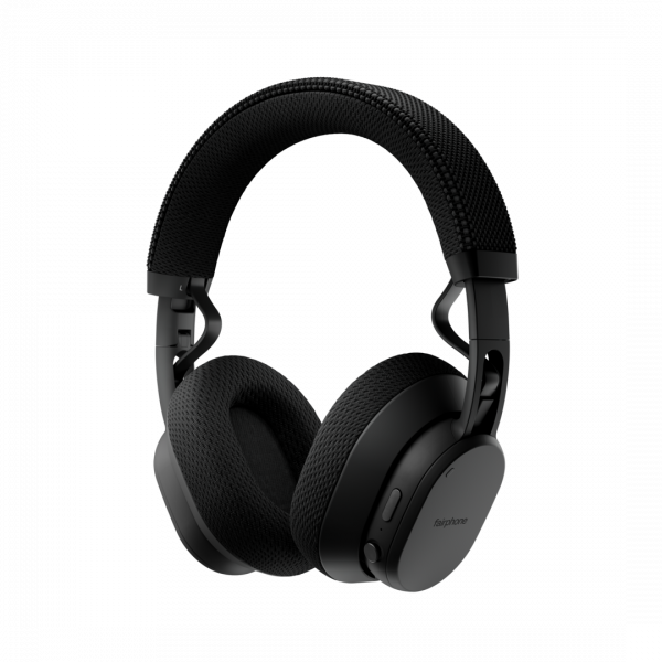 Fairbuds XL 2025