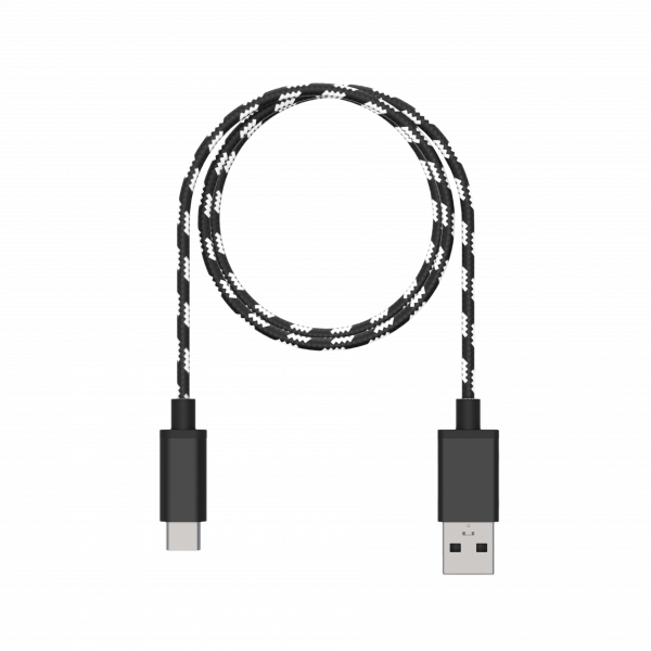 Fairphone 3 USB-C Ladekabel