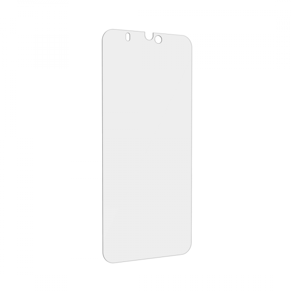 Fairphone 3 Screen Protector mit Blue Light Filter