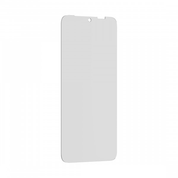 Fairphone 5 Displayschutz mit Blaulichtfilter