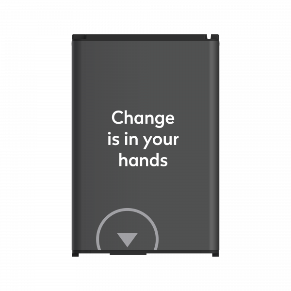 Akku für Fairphone 2