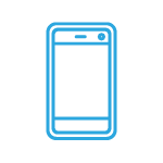 sinndrin genossenschaft Fairphone 2 Conflict Free Minerals