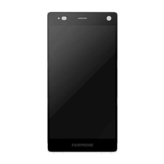 Bildschirm-Modul für Fairphone 2 occasion