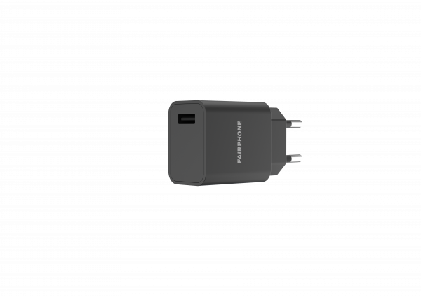 Fairphone 3 Ladegerät (EU)