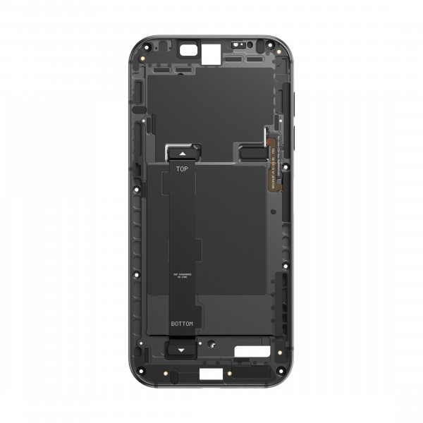 Fairphone 5 Schrauben-Set