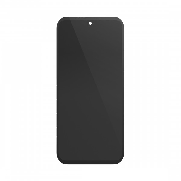 Fairphone 5 Display