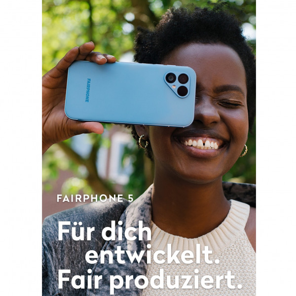 Fairphone-5-fair-produziert